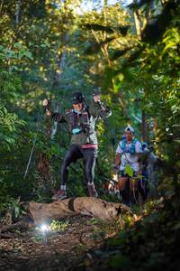 BIB: 
                            <button type="button" onclick="openModal(19241916)" class="btn btn-primary btn-sm float-right btn-popup" data-toggle="modal" data-target=".modal-high-quality">
                        <i class="fas fa-shopping-cart"></i> Add to Cart
                    </button>
                                            <button type="button" onclick="isThisMe(19241916, true)" class="btn btn-success btn-sm float-right btn-popup btn-isme hidden" data-toggle="tooltip" data-placement="bottom" title="นี่คือรูปของคุณใช่ไหม คลิกที่นี่เพื่อเอาเข้าอัลบั้ม">
                        <i class="fas fa-plus"></i> Add to album
                    </button>
                    <button type="button" onclick="isThisMe(19241916, false)" class="btn btn-warning btn-sm float-right btn-popup btn-isnotme hidden">
                        <i class="fas fa-ban"></i> Remove from album
                    </button>